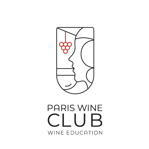 Paris Wine Club