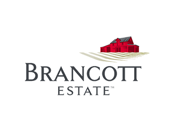 brancott-estate-logo-1