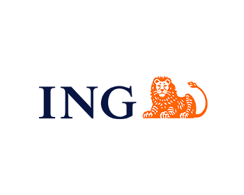 ing-logo-1