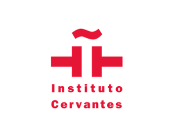 instituto-cervantes-logo-1