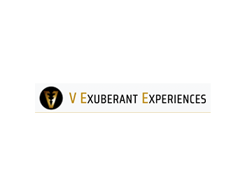 v-exuberant-experiences-1