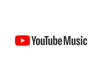 youtube-music-logo-2